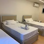 Ambiance Hotel Downtown