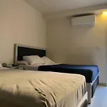 Ambiance Hotel Downtown