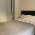 Ambiance Hotel Downtown